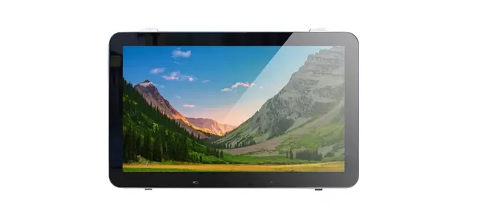 Frequently Asked Questions for Digital Signage