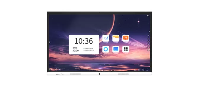 6 Steps that Will Improve Conference Room Experience