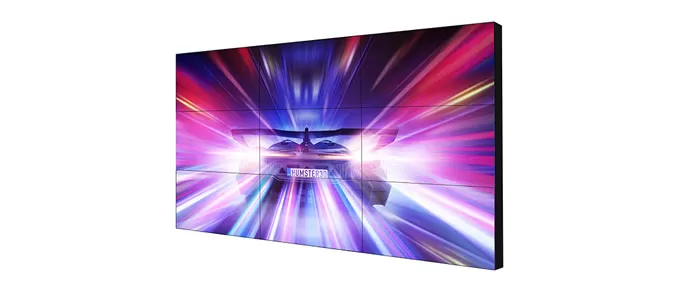6 Most Useful Tips to Buy LCD Video Wall