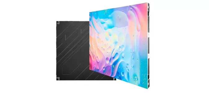 5 Benefits of an LED Video Wall for Schools