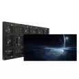 P3 Small-Pitch Full-Color LED Display
