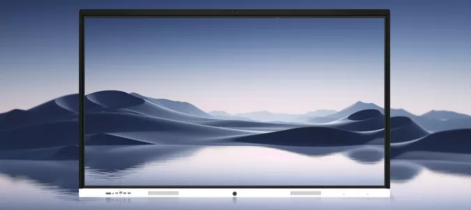 Video Conferencing Equipment: The All-in-One Guide